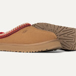 UGG Kids Tazz Chestnut