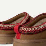 UGG Kids Tazz Chestnut
