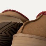UGG Kids Tazz Chestnut