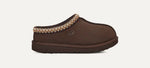 UGG Kids Tasman II  Dusted Cocoa SALE