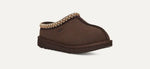 UGG Kids Tasman II  Dusted Cocoa SALE