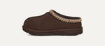 UGG Kids Tasman II  Dusted Cocoa SALE