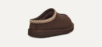 UGG Kids Tasman II  Dusted Cocoa SALE