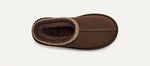 UGG Kids Tasman II  Dusted Cocoa SALE