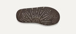 UGG Kids Tasman II  Dusted Cocoa SALE