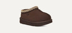 UGG Toddler Tasman II Slipper Dusted Cocoa SALE