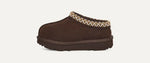 UGG Toddler Tasman II Slipper Dusted Cocoa SALE