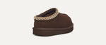 UGG Toddler Tasman II Slipper Dusted Cocoa SALE