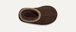 UGG Toddler Tasman II Slipper Dusted Cocoa SALE