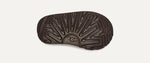 UGG Toddler Tasman II Slipper Dusted Cocoa SALE
