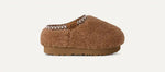 UGG Toddler Tasman Maxi Curly SALE