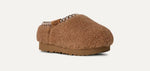 UGG Toddler Tasman Maxi Curly SALE