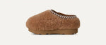 UGG Toddler Tasman Maxi Curly SALE