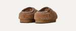 UGG Toddler Tasman Maxi Curly SALE