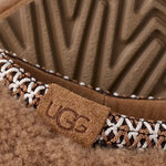 UGG Toddler Tasman Maxi Curly SALE