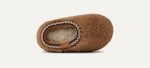 UGG Toddler Tasman Maxi Curly SALE