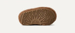 UGG Toddler Tasman Maxi Curly SALE