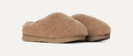 UGG Kids Tasman Maxi Curly SALE