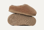 UGG Kids Tasman Maxi Curly SALE