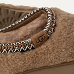 UGG Kids Tasman Maxi Curly SALE