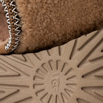UGG Kids Tasman Maxi Curly SALE