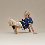 UGG Kids Tasman Maxi Curly SALE