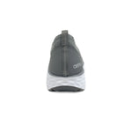 Aetrex Dash Women’s Arch Support Sneaker -Grey