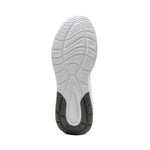 Aetrex Dash Women’s Arch Support Sneaker -Grey