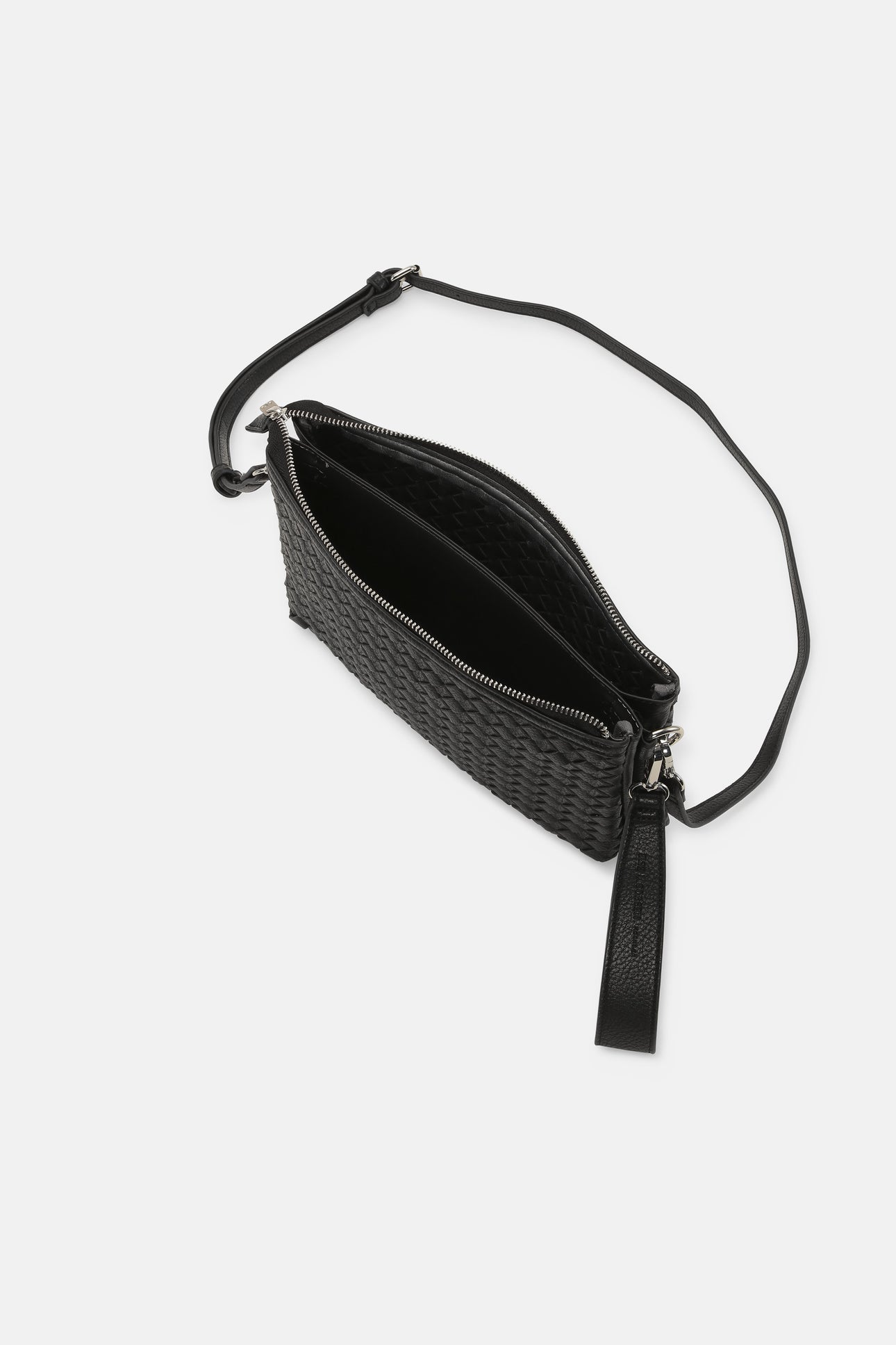 Ilse Jacobsen Cross body bag 08cb
