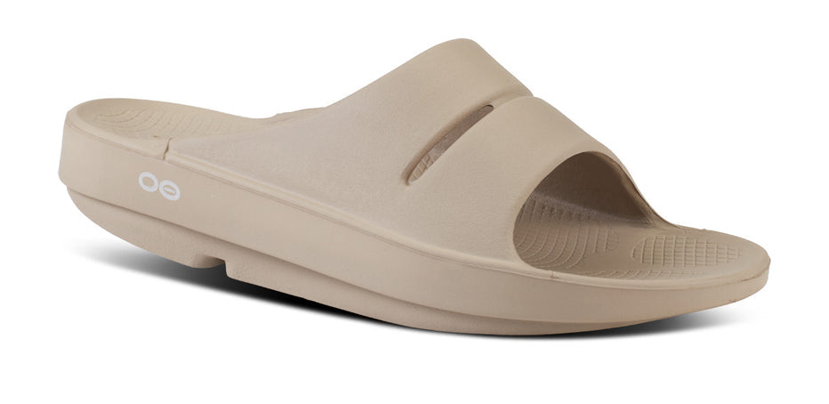 OOAHH SLIDE SANDAL - NOMAD