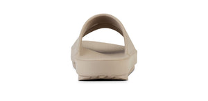 OOAHH SLIDE SANDAL - NOMAD