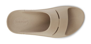 OOAHH SLIDE SANDAL - NOMAD