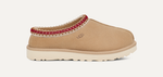 Ugg W Tasman Sand