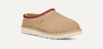 Ugg W Tasman Sand