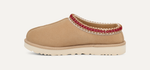 Ugg W Tasman Sand