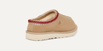 Ugg W Tasman Sand