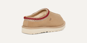 Ugg W Tasman Sand