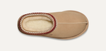 Ugg W Tasman Sand