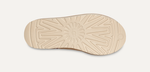 Ugg W Tasman Sand