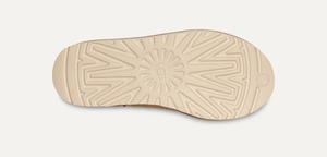Ugg W Tasman Sand