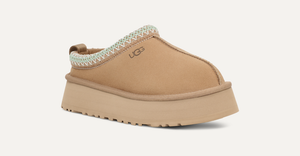Ugg W Tazz Sand