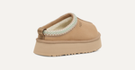Ugg W Tazz Sand