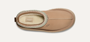 Ugg W Tazz Sand