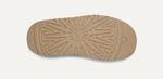 Ugg W Tazz Sand