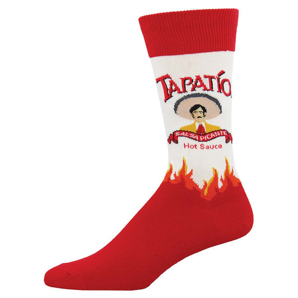 Socksmith Tapatio