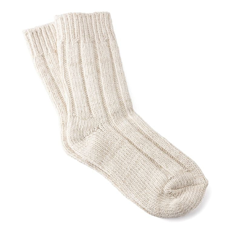 Birkenstock Sock Twist Off White Ct W Regular Style 1023657 36