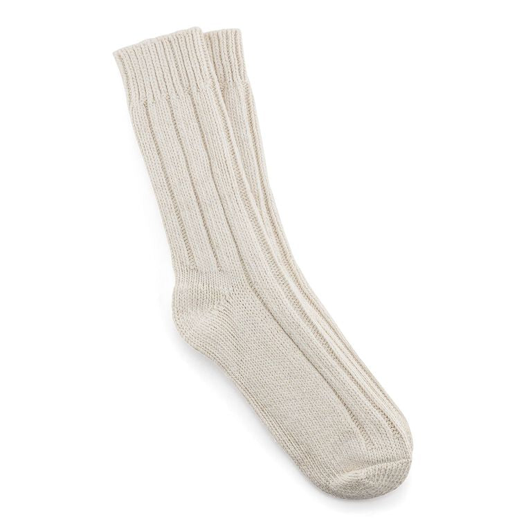 Birkenstock Sock Twist Off White Ct W Regular Style 1023658 42
