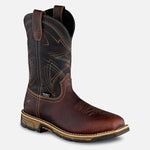 Irish Setter by Red Wing Waterproof Pull-on 83933