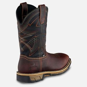 Irish Setter by Red Wing Waterproof Pull-on 83933