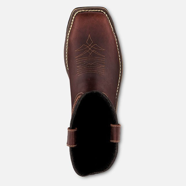 Irish Setter by Red Wing Waterproof Pull-on 83933
